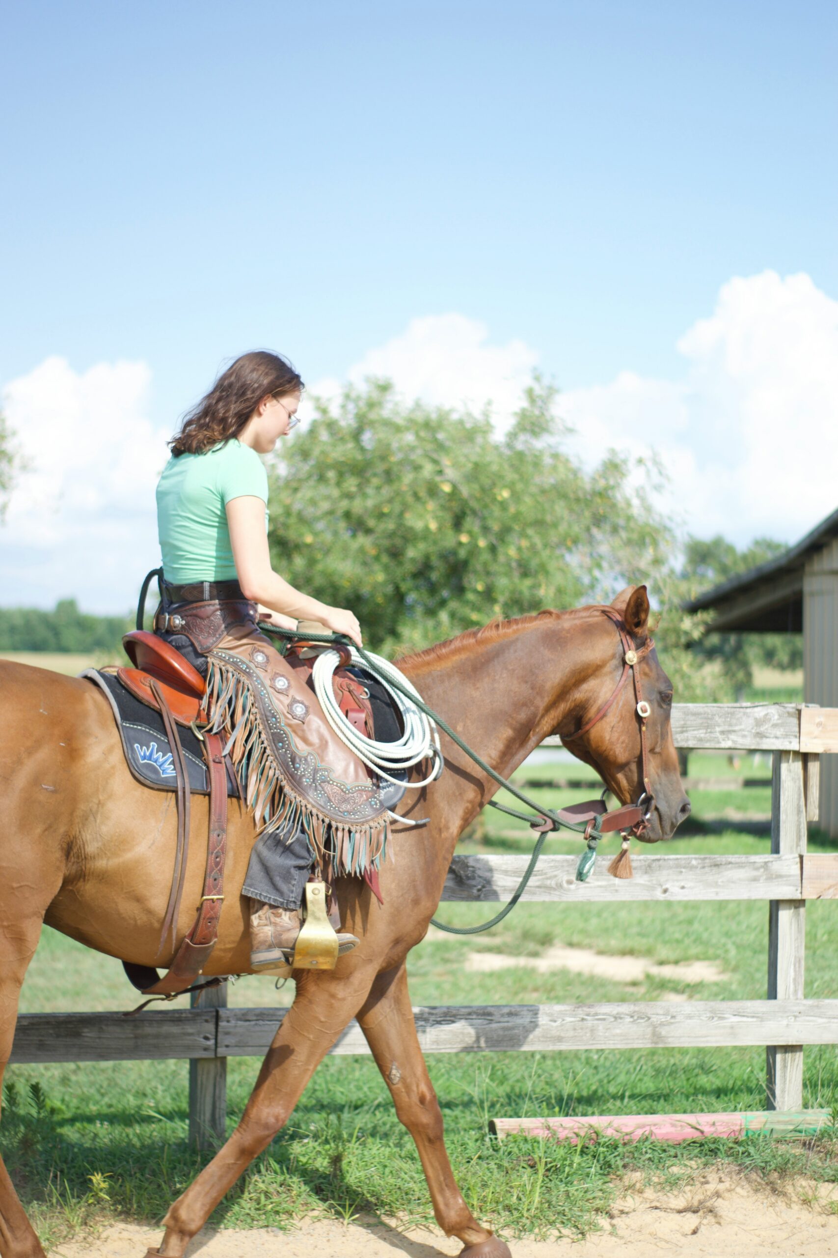 namito-yokota-qpCA48lWGDU-unsplash