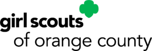 HM Equestrian partners with girl scouts of orange county
