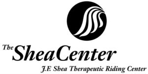 HM Equestrian is a proud partner of the shea center